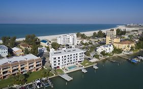 Provident Oceana Beachfront Suites